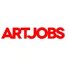 Art Jobs