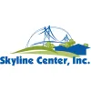 Skyline Center