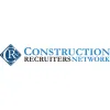Construction Recruiters