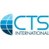 CTS International