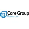 Core Group Resources