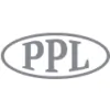 Personnel Placements