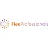 FlexProfessionals