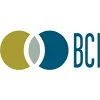 Boone Center