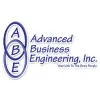 Advanced Business Engineering