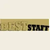 BEST Staff