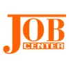 Job Center