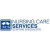 Nursing Care Services