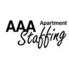 AAA Staffing