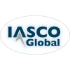 IASCO Global