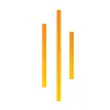 Irvine Technology Corporation