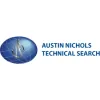 Austin Nichols Technical Search
