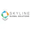 Skyline Global Solutions