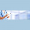 Healthcare Recruitment Solutions