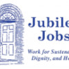 Jubilee Jobs
