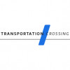 Transportation Crossing
