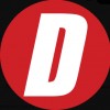 DICE