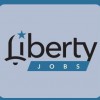 Liberty Personnel Services