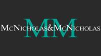 Los Angeles Employment Law Attorneys