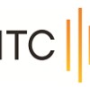 Itc