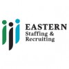 Eastern Staffing & Recruiting