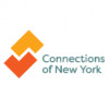 Connections Personnel Of NY
