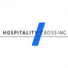 Hospitalitycrossing