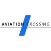 Aviationcrossing