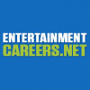 Entertainmentcareers.net