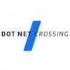 Dotnetcrossing