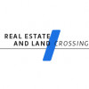 Real Estate & Land Crossing