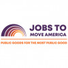 Jobs To Move America